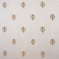 Товар: Обои KT-Exclusive Ludowig арт-kte05025 - фото 1 Обои KT-Exclusive Ludowig арт-kte05025 — фото 1, Обои