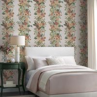 Обои York Rifle Paper Co. Second Edition арт-RP7312 — фото 2, Обои