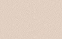 Обои Hygge Hygge 2 Summer арт-Hg8-002-1 — фото 1, Обои для стен