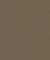 Обои Trendsetter Marcel арт-MA3506 — фото 1, Обои