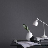 Обои Aura Prestige арт-31-863 — фото 2, Обои