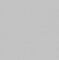 Товар: Обои Trendsetter Roy арт-RY0306 - фото 1 Обои Trendsetter Roy арт-RY0306 — фото 1, Обои