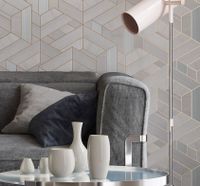 Обои Tiffany Designs Etre арт-ET301 — фото 2, Обои