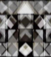 Товар: Обои Elitis Libero арт-RM803-80 - фото 1 Обои Elitis Libero арт-RM803-80 — фото 1, Обои