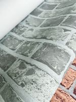 Обои Loymina Materials Terra арт-TER4-005 — фото 4, Обои