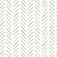 Товар: Обои York Waters Edge арт-CV4452 - фото 1 Обои York Waters Edge арт-CV4452 — фото 1, Обои