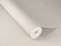 Обои Rasch Cosy Living арт-600278 — фото 3, Обои