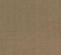 Обои Vatos Lagoon арт-LAG504 — фото 1, Обои