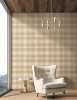 Обои Casa Mia Quartz арт-RM80105 — фото 2, Обои