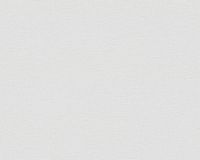 Товар: Обои A.S. Creation Casual Living арт-39547-4 - фото 1 Обои A.S. Creation Casual Living арт-39547-4 — фото 1, Обои