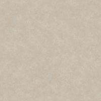 Обои Holden Decor Sakkara арт-65552 — фото 1, Обои