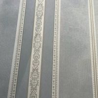 Обои Baoqili J002 арт-K16-05 — фото 1, Обои