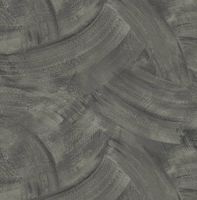 Обои KT-Exclusive Essence арт-ES70800 — фото 1, Обои