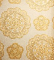 Обои Arlin Tiffany арт-4TFP — фото 1, Обои