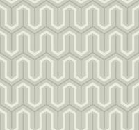 Обои Paper & Ink Black&White арт-BW22817 — фото 1, Обои