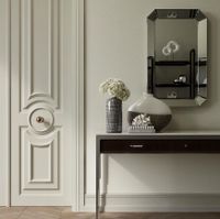 Обои Architector Sauvage 2 арт-KT40400 — фото 2, Обои