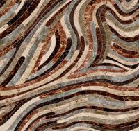 Обои Khroma Rock арт-DGROC2042-260 — фото 1, Обои