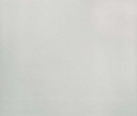 Обои Osborne & Little Metropolis Vinyls 3 арт-W7353-02 — фото 1, Обои