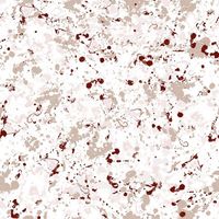 Обои Coordonne Mallorca арт-8400082 — фото 1, Обои