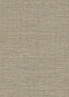 Обои Sirpi Forest арт-50148 — фото 1, Обои