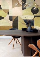 Обои Khroma Aquila арт-DGILA1032 — фото 2, Обои