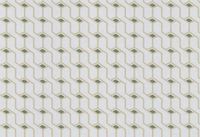 Обои Hookedonwalls Favourite Twist арт-76052 — фото 1, Обои