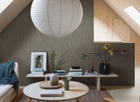 Обои Borastapeter Woodland арт-4710 — фото 2, Обои