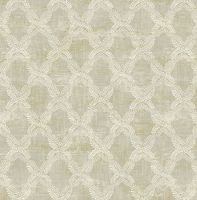 Обои Etten Mercury арт-1730707 — фото 1, Обои