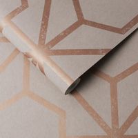 Обои Graham & Brown Genesis арт-112199 — фото 3, Обои для стен