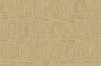 Обои Tiffany Designs Crystal 7 арт-AK44 — фото 1, Обои