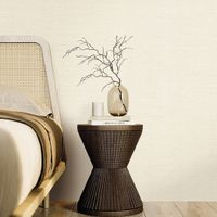 Обои Emiliana Parati Essential арт-73607 — фото 2, Обои