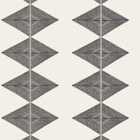 Товар: Обои Thibaut Vista арт-T12015 - фото 1 Обои Thibaut Vista арт-T12015 — фото 1, Обои