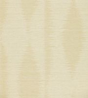 Товар: Обои Zoffany Akita арт-310394 - фото 1 Обои Zoffany Akita арт-310394 — фото 1, Обои