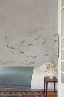 Обои Architector Core арт-6600082 — фото 2, Обои