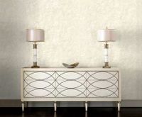 Обои 30 29572 Murella Magnifica арт. арт-M31912 — фото 3, Обои