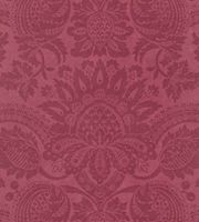 Товар: Обои Zoffany Classic Damask арт-CDW01002 - фото 1 Обои Zoffany Classic Damask арт-CDW01002 — фото 1, Обои