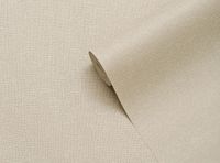 Обои Wall Up Step-Up арт-W185012 — фото 3, Обои