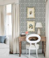 Обои Aura Happy арт-FD26322 — фото 3, Обои