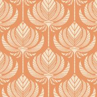 Обои Aura Happy арт-FD26423 — фото 1, Обои