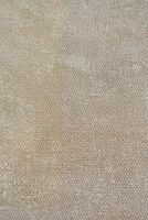 Товар: Обои Sirpi Academy a tribute to Gustav Klimt арт-25669 - фото 2 Обои Sirpi Academy a tribute to Gustav Klimt арт-25669 — фото 2, Обои