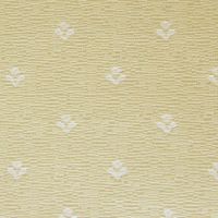 Обои Sangiorgio Neoclassico арт-850-181 — фото 1, Обои