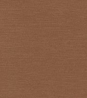 Обои Khroma Zoom Mazurka арт-MAG005 — фото 1, Обои