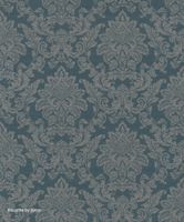 Товар: Обои Khroma Zoom Mazurka арт-MAZ301 - фото 1 Обои Khroma Zoom Mazurka арт-MAZ301 — фото 1, Обои