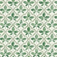 Обои York Greenhouse арт-GO8274 — фото 1, Обои