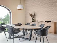 Обои Hygge Hygge 2 Summer арт-Hg11-012 — фото 4, Обои для стен