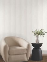 Обои York Candice Olson Natural Discovery арт-NT6165 — фото 3, Обои