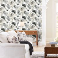 Обои York Blooms Second Edition арт-BL1771 — фото 2, Обои