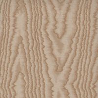 Обои Arlin Morning арт-79MR-M — фото 1, Обои