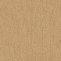 Обои Ada Wall Ephes арт-6801-7 — фото 1, Обои