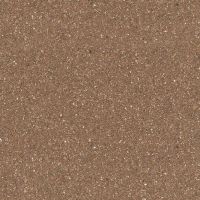 Обои Marburg Ulf Moritz SIGNATURE арт-59757 — фото 1, Обои